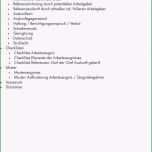 Bemerkenswert Rechnung Honorar Bei Selbststndiger Ttigkeit