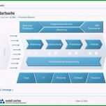 Bemerkenswert Rechnung Kleinunternehmer Word – Vorlagen 1001