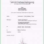 Bemerkenswert Rechtsanwältin Simone Sperling Anwaltskanzlei Sperling