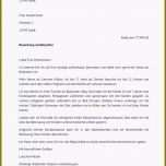 Bemerkenswert Reflexion Schreiben Beispiel Projekt Praktikumsbericht