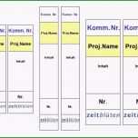 Bemerkenswert Register ordner Vorlage Fhnw Vorlagen Unter Windows