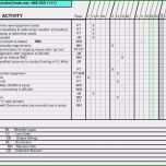 Bemerkenswert Reinigungsplan Excel Vorlage Schönste Reinigungsplan