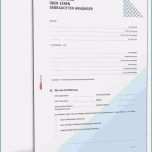 Bemerkenswert Reinigungsplan Küche Gastronomie Vorlage