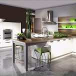 Bemerkenswert Reinigungsplan Küche Vorlage Kostenlos Von Pdf Health