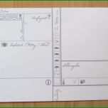 Bemerkenswert Reisetagebuch Front Reisetagebuch ️