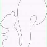 Bemerkenswert Rentier Vorlage Fenster