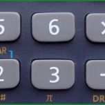 Bemerkenswert Riester Rente Beitrag Berechnen so K Nnen Sie Ihre