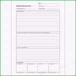 Bemerkenswert Rnk 5083 Ausbildungsnachweis A4 Für Wöchentlich Böttcher Ag