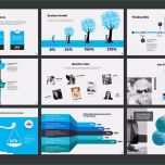 Bemerkenswert Rub Powerpoint Vorlage Hübsch Powerpoint Vorlage Für