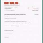 Bemerkenswert Santander Widerruf Vorlage Download Chip