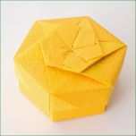 Bemerkenswert Schachtel Selber Machen Anleitung Ostseesuche