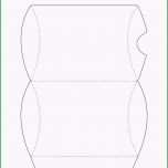 Bemerkenswert Schachteln Basteln Für Kleine Geschenke Vorlagen Und Ideen