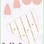 Bemerkenswert Schatzkiste Basteln Vorlage
