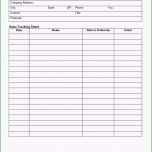 Bemerkenswert Schichtplan Excel Vorlage