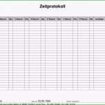 Bemerkenswert Schmerztagebuch Zum Ausdrucken