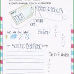 Bemerkenswert Schnäuzels Reisetagebuch Für Eine Garantiert