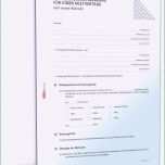 Bemerkenswert Schön Kündigung Rechtsschutzversicherung Muster