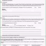 Bemerkenswert Schön Mietangebot Vorlage