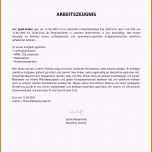 Bemerkenswert Schön Qualifiziertes Arbeitszeugnis Vorlage Kostenlos