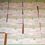 Bemerkenswert Schreiben Bankkonto Kündigen – Bottomfourve