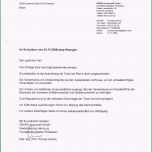 Bemerkenswert Schreiben Versicherung Schadensregulierung Vorlage