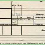 Bemerkenswert Schriftfeld Technische Zeichnung Pdf