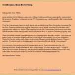 Bemerkenswert Schülerpraktikum Bewerbung Muster Zum Bewerben