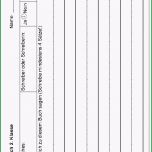 Bemerkenswert Schulmaterial Arbeitsblätter Für Unterstufe