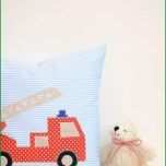 Bemerkenswert Schultüte Vorlage Zum Ausdrucken