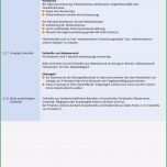 Bemerkenswert Selbstauskunft Vorlage Bank