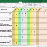 Bemerkenswert Sellymenue Sellyz