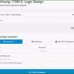 Bemerkenswert Sepa Lastschriftmandat Vorlage Pdf Papacfo
