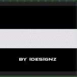 Bemerkenswert Shop Banner Vorlage [download]