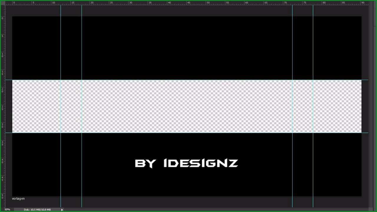 Bemerkenswert Shop Banner Vorlage [download]