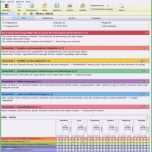 Bemerkenswert Sis Pflegeplanung Muster Muster Und Vorlage Sis