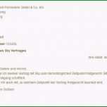 Bemerkenswert Sky Kündigen Kostenloser Musterbrief &amp; Tipps