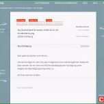 Bemerkenswert Sky Kündigen Vorlage Download Chip