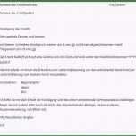 Bemerkenswert Sky Kündigung Vorlage Pdf