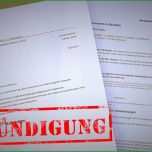 Bemerkenswert Sky Online Kündigen Kostenlose Vorlage Zum Download