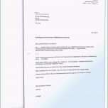 Bemerkenswert Sky sonderkundigung Vorlage Handyvertrag Kündigen Einfach