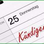Bemerkenswert so Kündigen Sie Ihren Job Fristlos