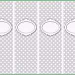 Bemerkenswert soennecken ordnerrücken Etiketten Word – Kebut