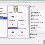 Bemerkenswert software