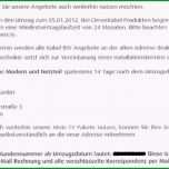 Bemerkenswert sonderkündigung Unitymedia Vorlage – Vorlagen 1001