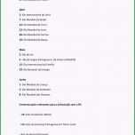 Bemerkenswert sonderkündigungsrecht Strom Vorlage – Vorlagens Download