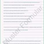 Bemerkenswert sorgerechtsverfÜgung Ein Elternteil Seite 1 Von 4 Pdf