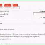 Bemerkenswert Spd Mitgliedschaft Kündigen Vorlage Download Chip