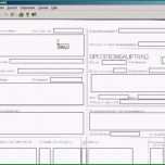 Bemerkenswert Speditionsauftrag Vorlage Excel – De Excel