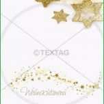 Bemerkenswert Speisekarten Vorlagen Jede Vorlage Kostenlos Runterladen