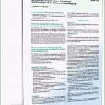 Bemerkenswert Spendenbescheinigung Sachspende Vorlage Süß Download